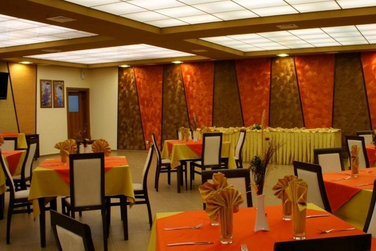 Hotel Iskar & Aquapark Sunny Beach Ngoại thất bức ảnh